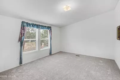 4 Co Rd #3168, Vernon, AZ 85940 - Photo 19