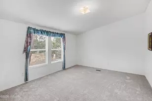 4 Co Rd, Vernon, AZ 85940 - Photo 19