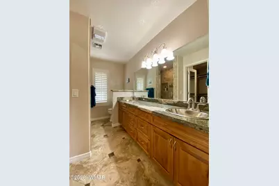 725 Pine Spruce Lane, Pinetop, AZ 85935 - Photo 17