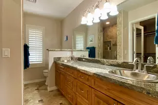 725 Pine Spruce Ln, Pinetop, AZ 85935 - Photo 17