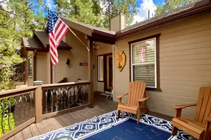 725 Pine Spruce Ln, Pinetop, AZ 85935 - Photo 29