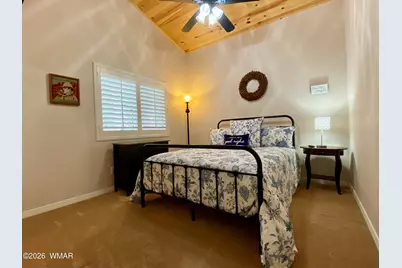 725 Pine Spruce Lane, Pinetop, AZ 85935 - Photo 25