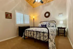 725 Pine Spruce Ln, Pinetop, AZ 85935 - Photo 25
