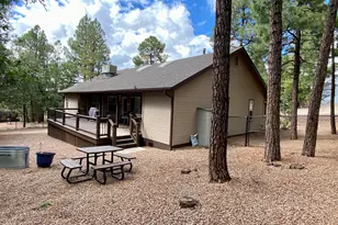 725 Pine Spruce Ln, Pinetop, AZ 85935 - Photo 31