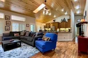 725 Pine Spruce Ln, Pinetop, AZ 85935 - Photo 5