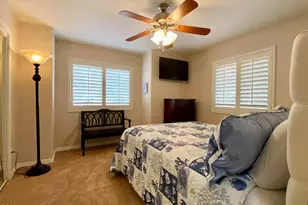 725 Pine Spruce Ln, Pinetop, AZ 85935 - Photo 21