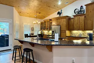 725 Pine Spruce Ln, Pinetop, AZ 85935 - Photo 7