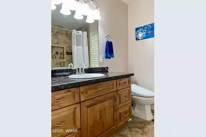 725 Pine Spruce Lane, Pinetop, AZ 85935 - Photo 23