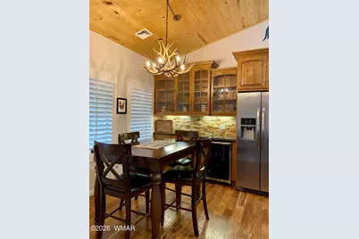 725 Pine Spruce Lane, Pinetop, AZ 85935 - Photo 11