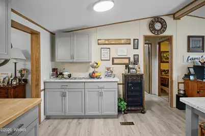 4981 S 30th Street, Show Low, AZ 85901 - Photo 7