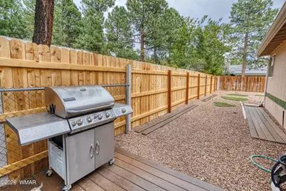 4981 S 30th Street, Show Low, AZ 85901 - Photo 23