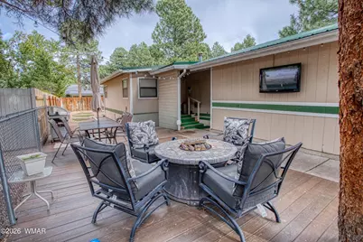 4981 S 30th Street, Show Low, AZ 85901 - Photo 15