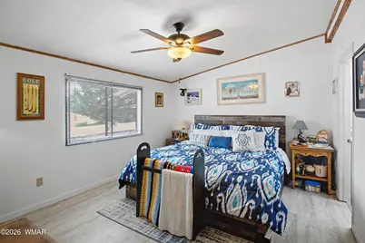 4981 S 30th Street, Show Low, AZ 85901 - Photo 17