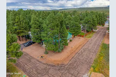 4981 S 30th Street, Show Low, AZ 85901 - Photo 27