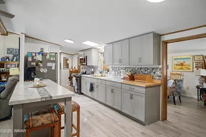 4981 S 30th Street, Show Low, AZ 85901 - Photo 5