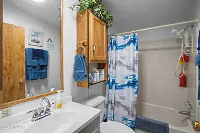 4981 S 30th Street, Show Low, AZ 85901 - Photo 21