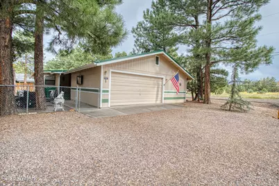 4981 S 30th Street, Show Low, AZ 85901 - Photo 25