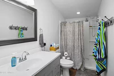 4981 S 30th Street, Show Low, AZ 85901 - Photo 19