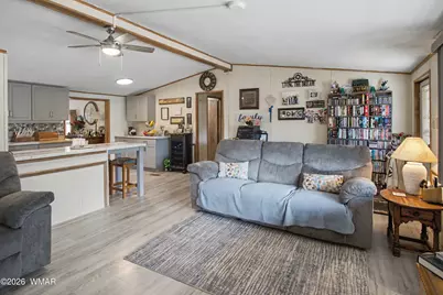 4981 S 30th Street, Show Low, AZ 85901 - Photo 13