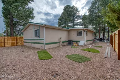 4981 S 30th Street, Show Low, AZ 85901 - Photo 31