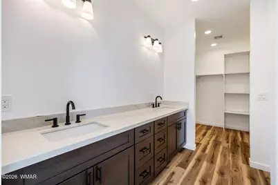 821 S Ridgeline Drive, Show Low, AZ 85901 - Photo 13