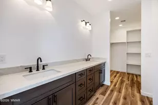 821 S Ridgeline Dr, Show Low, AZ 85901 - Photo 13