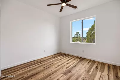 821 S Ridgeline Drive, Show Low, AZ 85901 - Photo 19