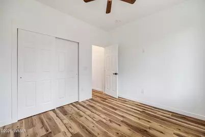 821 S Ridgeline Drive, Show Low, AZ 85901 - Photo 17
