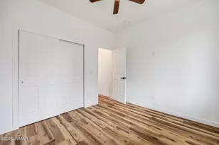 821 S Ridgeline Dr, Show Low, AZ 85901 - Photo 17