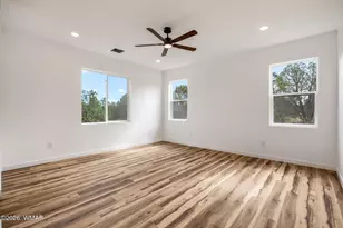 821 S Ridgeline Dr, Show Low, AZ 85901 - Photo 11