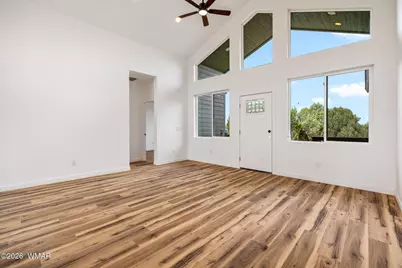 821 S Ridgeline Drive, Show Low, AZ 85901 - Photo 5