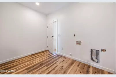 821 S Ridgeline Drive, Show Low, AZ 85901 - Photo 21