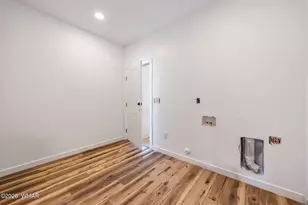 821 S Ridgeline Dr, Show Low, AZ 85901 - Photo 21