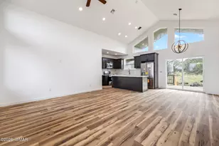 821 S Ridgeline Dr, Show Low, AZ 85901 - Photo 3