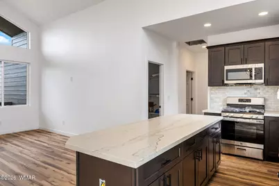 821 S Ridgeline Drive, Show Low, AZ 85901 - Photo 9