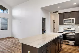 821 S Ridgeline Dr, Show Low, AZ 85901 - Photo 9