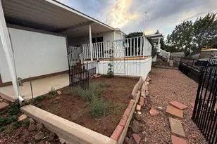 1901 Fairway Run Unit Lot 127, Show Low, AZ 85901 - Photo 5