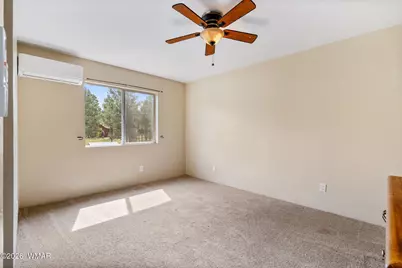 2753 Zane Grey Boulevard, Overgaard, AZ 85933 - Photo 21