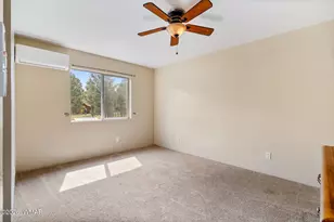 2753 Zane Grey Blvd, Overgaard, AZ 85933 - Photo 21