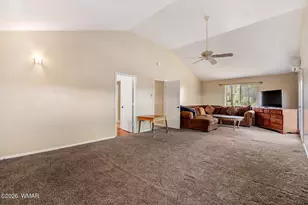 2753 Zane Grey Blvd, Overgaard, AZ 85933 - Photo 17