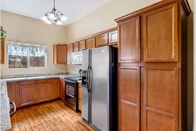 2753 Zane Grey Boulevard, Overgaard, AZ 85933 - Photo 11