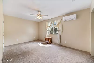 2753 Zane Grey Boulevard, Overgaard, AZ 85933 - Photo 23