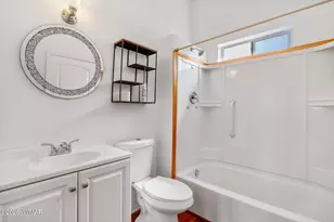 2753 Zane Grey Blvd, Overgaard, AZ 85933 - Photo 15
