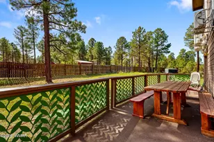 2753 Zane Grey Blvd, Overgaard, AZ 85933 - Photo 25