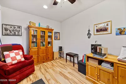 5160 Mountain Gate Circle, Lakeside, AZ 85929 - Photo 31