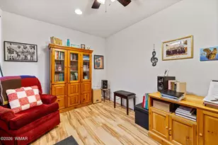 5160 Mountain Gate Cir, Lakeside, AZ 85929 - Photo 31