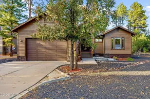 5160 Mountain Gate Cir, Lakeside, AZ 85929 - Photo 7