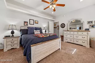 5160 Mountain Gate Cir, Lakeside, AZ 85929 - Photo 17