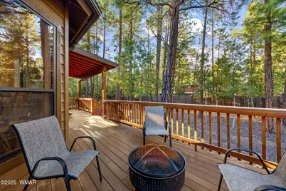 5160 Mountain Gate Circle, Lakeside, AZ 85929 - Photo 25