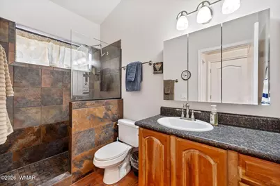 5160 Mountain Gate Circle, Lakeside, AZ 85929 - Photo 21